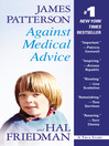 Cover image for Against Medical Advice